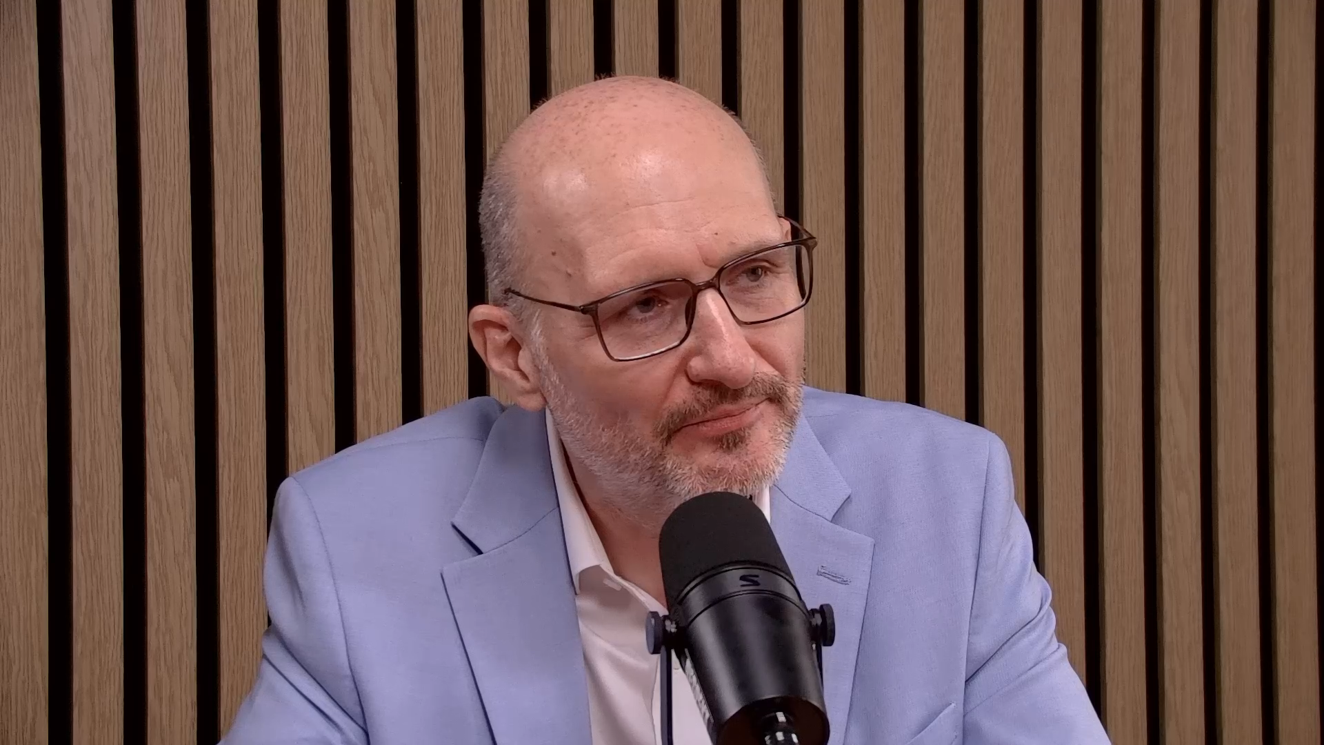Andrej Tóth: Česko-maďarské vztahy budou pragmatické