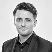 Fotka autora Štěpán Slovák