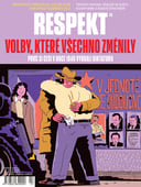 Obálka vydání 22/2026