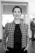 Fotka autora Gabriela Svárovská