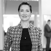 Fotka autora Gabriela Svárovská
