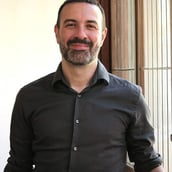 Fotka autora MICHAL SMETANA