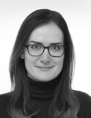 Fotka autora Markéta Gregorová