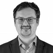 Fotka autora Pavel Havlíček