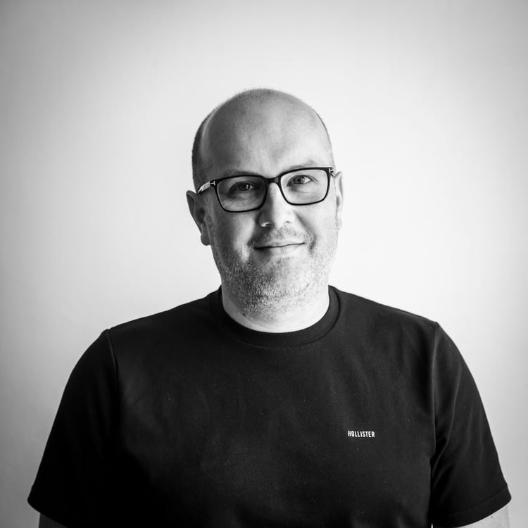 Pavel Volčík