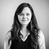 Fotka autora Magdaléna Fajtová
