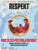 Obálka vydání 25/2026