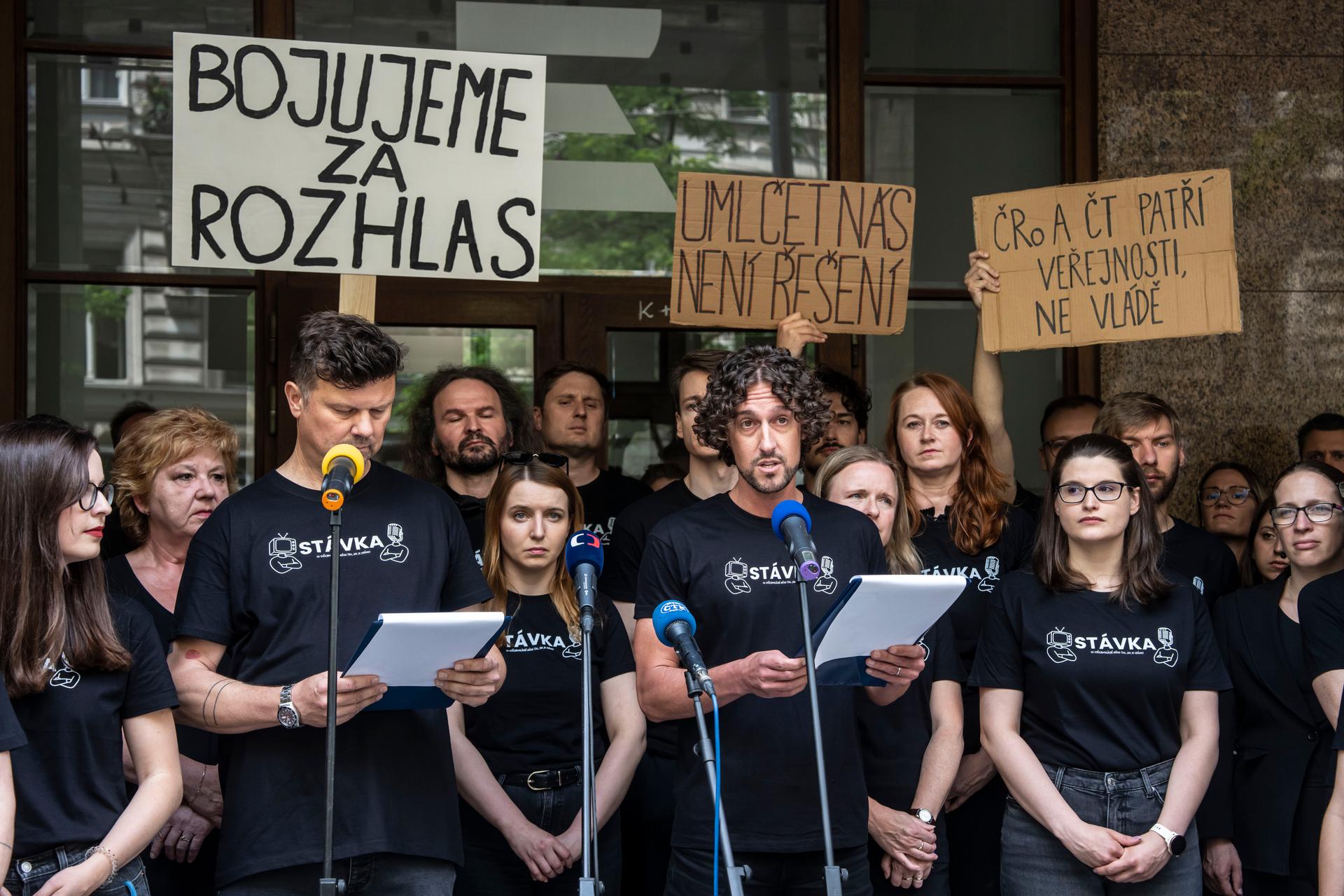 TK Iniciativy Veřejnoprávně
