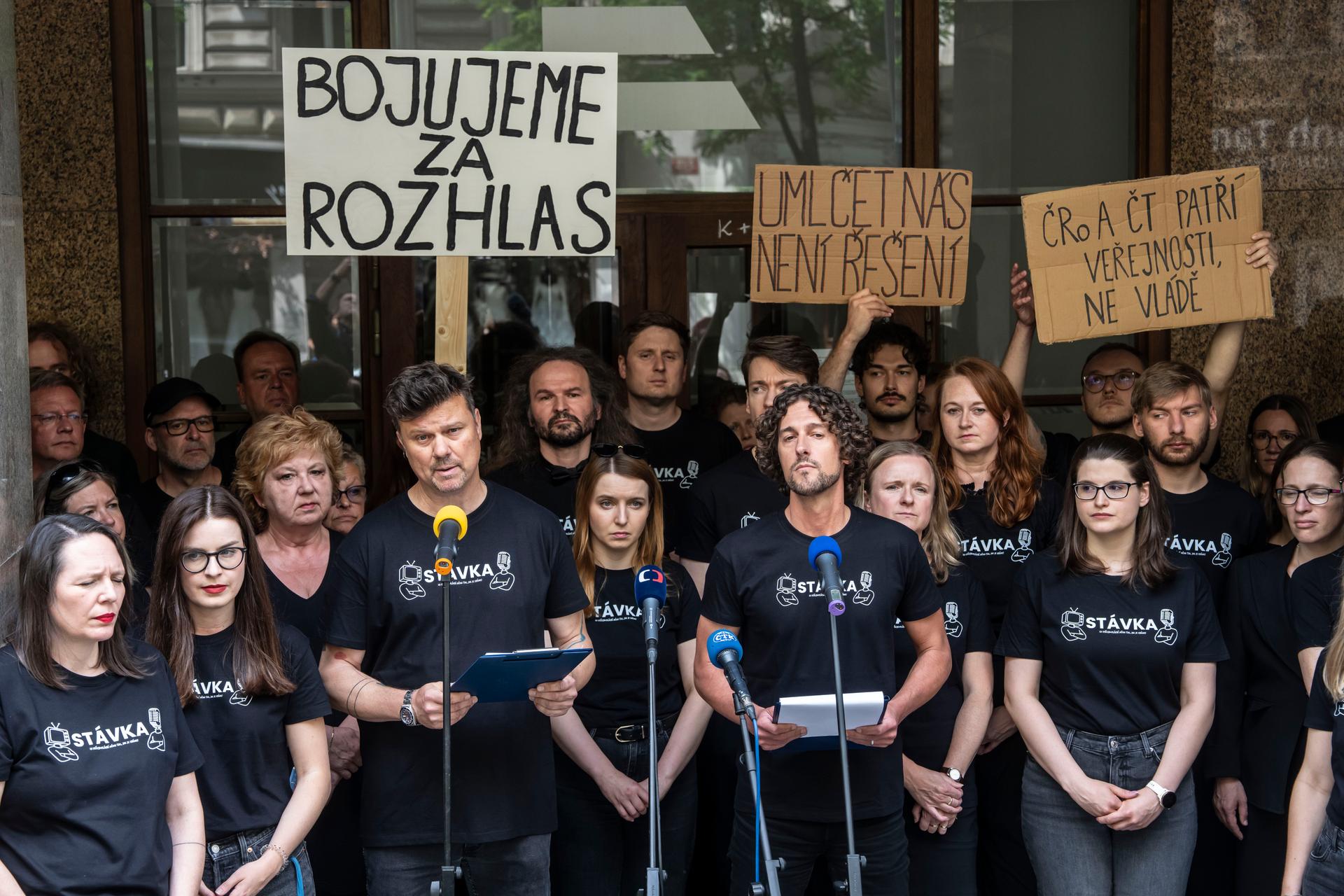 TK Iniciativy Veřejnoprávně