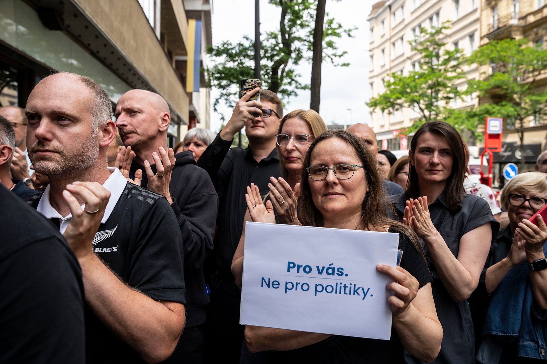 TK Iniciativy Veřejnoprávně