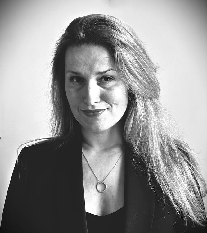 Zuzana Kučera Vlnasová