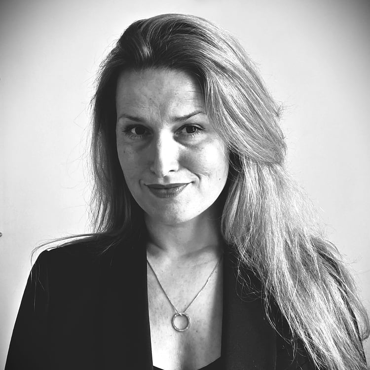 Zuzana Kučera Vlnasová