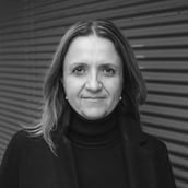 Fotka autora Vendula Glancová