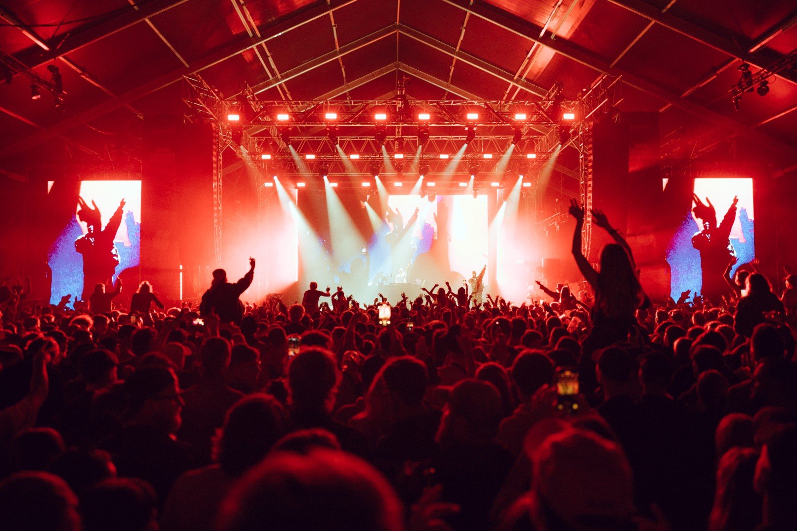 Jakub Doležal: FERG SLSP Pohoda 2025