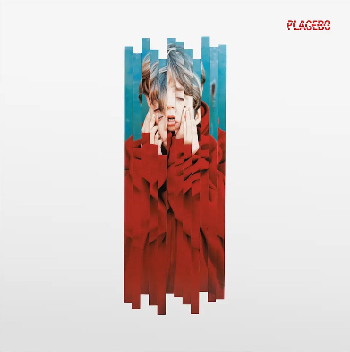 Album týdne: Placebo vyráží za trochou zábavy a ohlíží se za debutem, který ukončil nadvládu britpopu