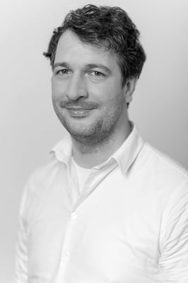 Fotka autora Matěj Michalk Žaloudek  