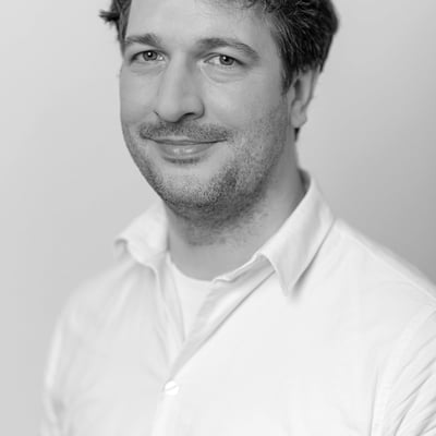 Fotka autora Matěj Michalk Žaloudek