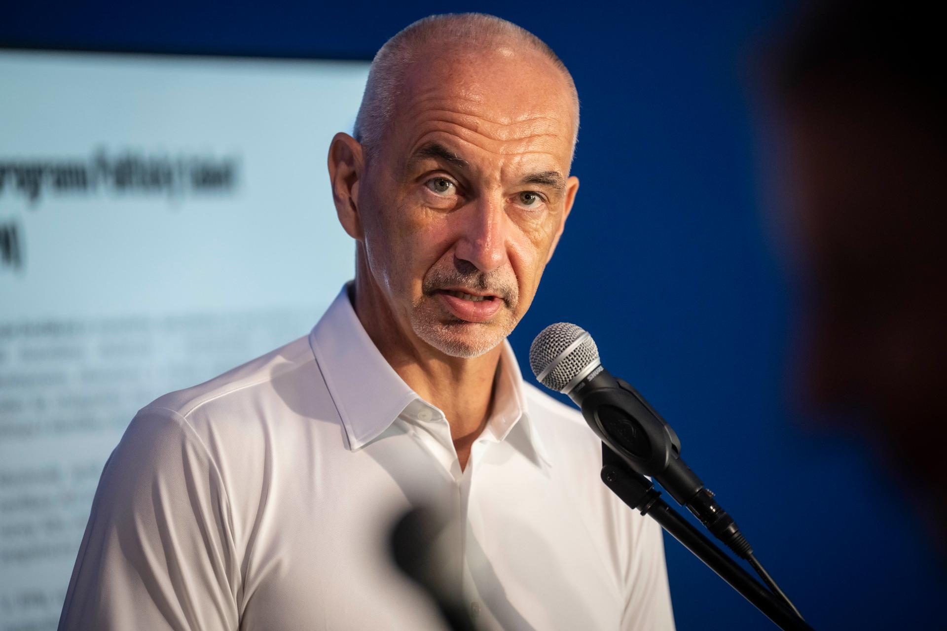 Martin Kuba