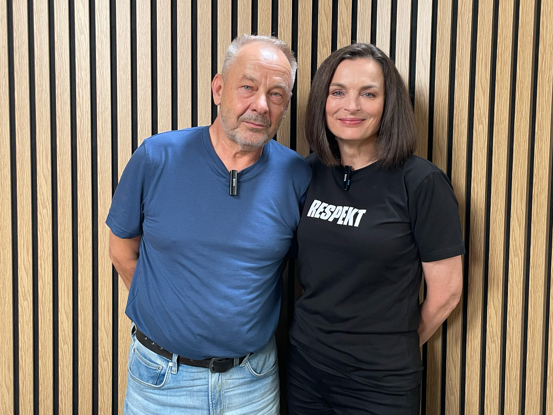 Václav Marhoul: Babišova vláda je demoliční četa, opozice je bezzubá