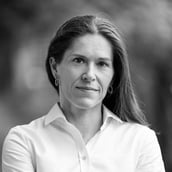 Fotka autora Petra Horáková Krištofová 