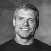 Fotka autora Tomáš Šebek