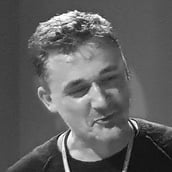 Fotka autora Pavel Titz 