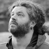Fotka autora Petr Vydarený