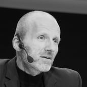 Fotka autora MICHAL SKOŘEPA