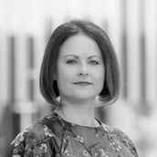 Fotka autora HELENA HORSKÁ