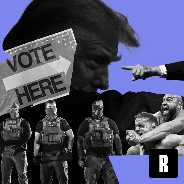 Cover Photo