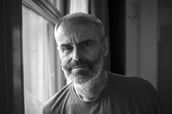 Fotka autora Róbert Šlachta