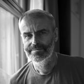 Fotka autora Róbert Šlachta