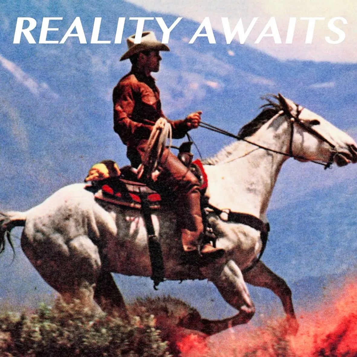 ALBUM TÝDNE: Když trendsettery dostihne realita. Tohle jsem dělal už včera, zpívají The Strokes