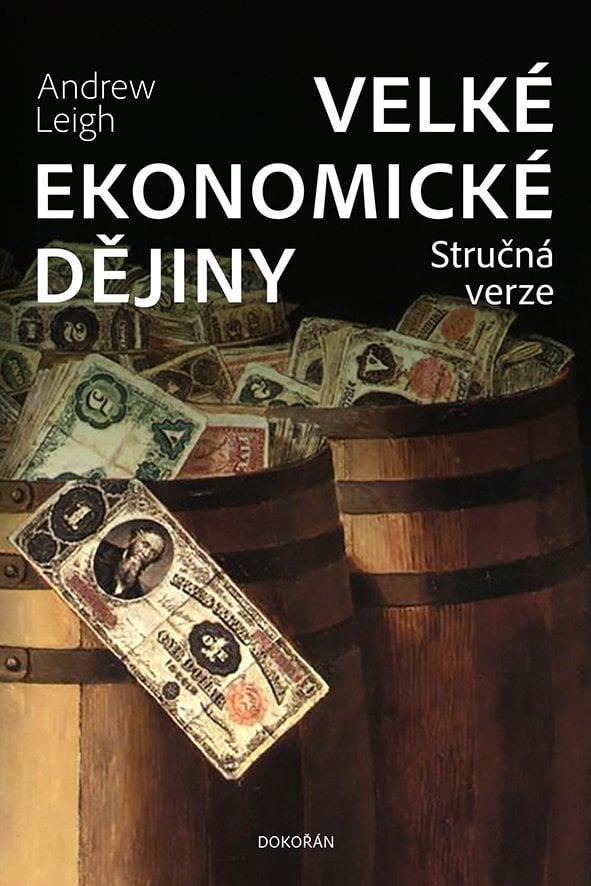 Malé velké dějiny