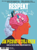 Obálka vydání 34/2026