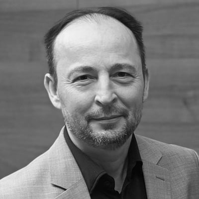 Fotka autora Jan Šumšal