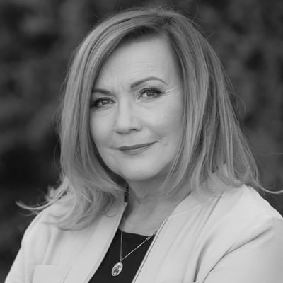 Fotka autora Alena Schillerová
