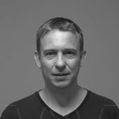 Fotka autora Michal Kaderka