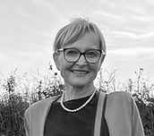 Fotka autora Kateřina Vávrová