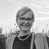 Fotka autora Kateřina Vávrová