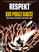 Obálka vydání 35/2026