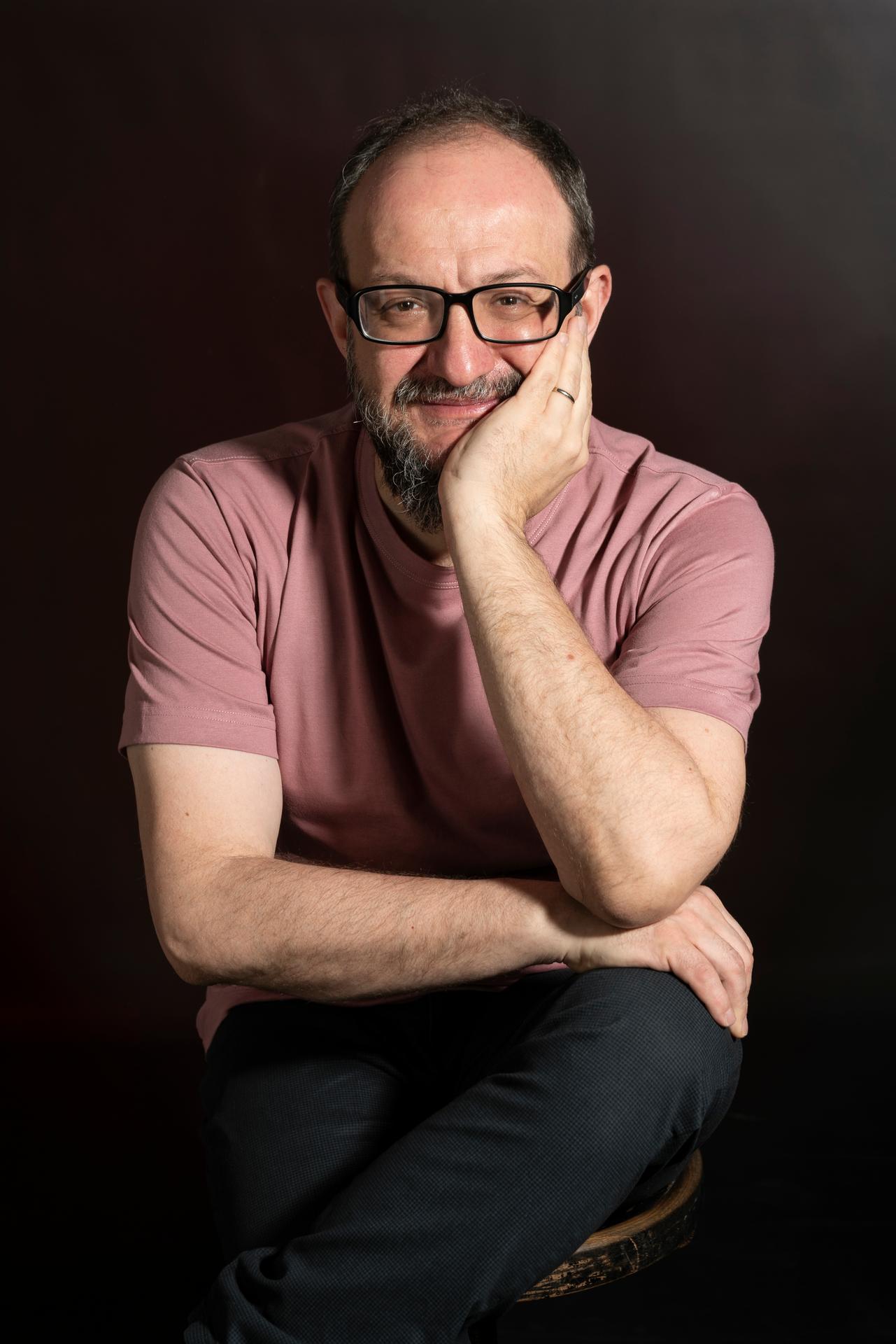 Autor: Adéla Leinweberová