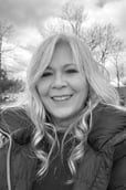 Fotka autora Miroslava Pracnová