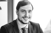 Fotka autora Dominik Stroukal