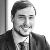 Fotka autora Dominik Stroukal