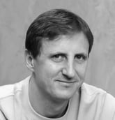 Fotka autora Filip Matějka 
