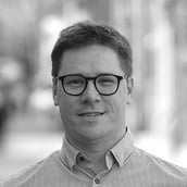 Fotka autora Ondřej Horký-Hlucháň