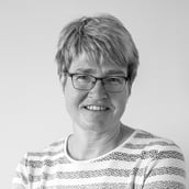 Fotka autora Markéta Křížová