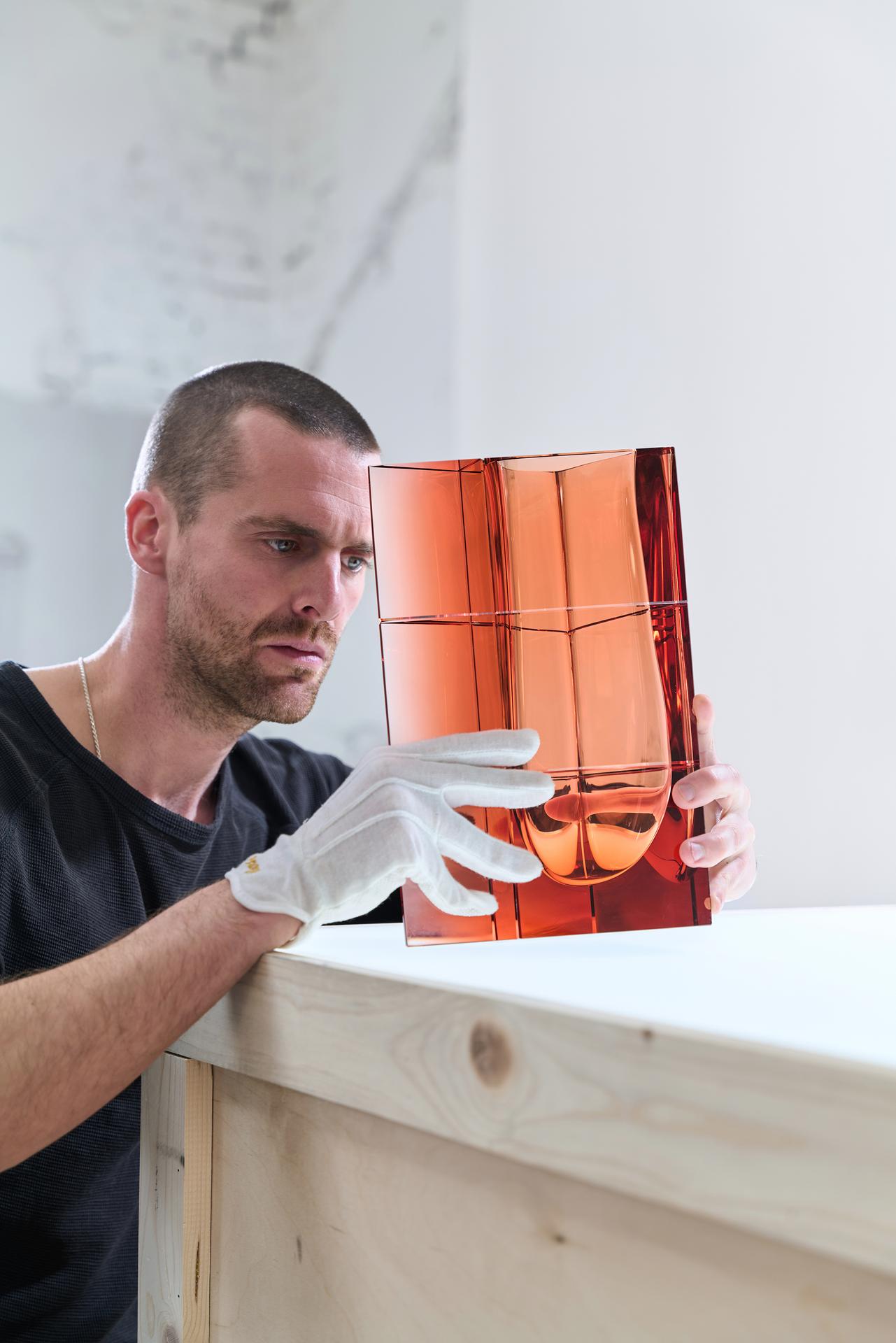 Autor: Honza Zima