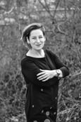 Fotka autora Lenka Vrtišková Nejezchlebová
